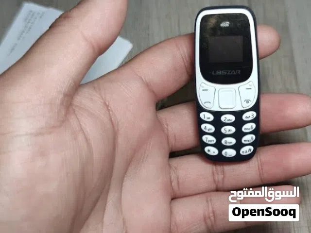 X8 Plus Smart Watch Ultra Combo 8 in 1 Unique Gadget Set Brand New Bluetooth Calling Fitness Trackin