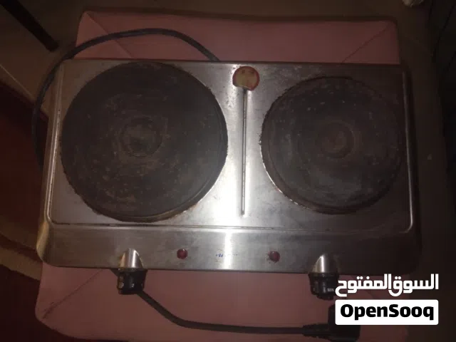 أجهزة كهربائية صغيرة محاضرات طعام