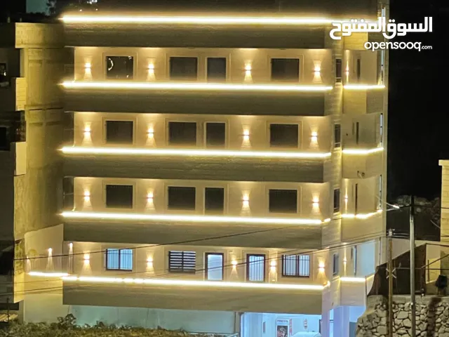 180 m2 4 Bedrooms Apartments for Rent in Hebron Dura