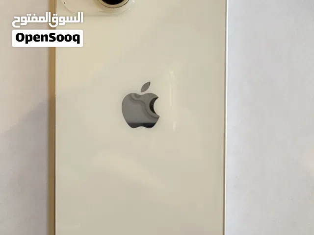 آيفون 14 شراء من الواثقون