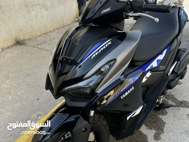 يامها 155 ماشيه 700