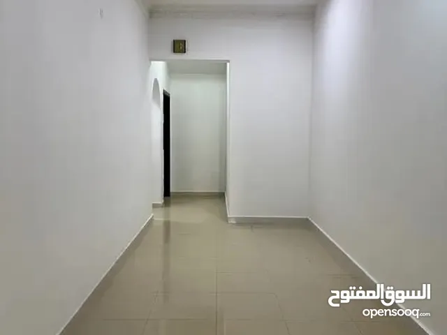 شقه للإيجار