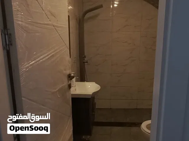 2 Bedrooms Farms for Sale in Jordan Valley Dead Sea