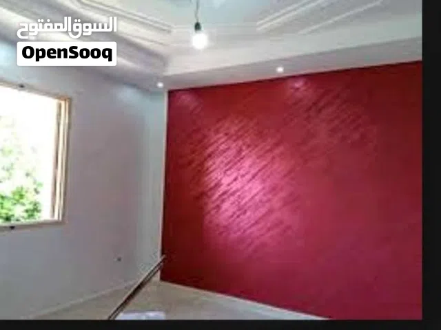 اسطي فني زواق داخلي وخارجي  خدمه نضيفه