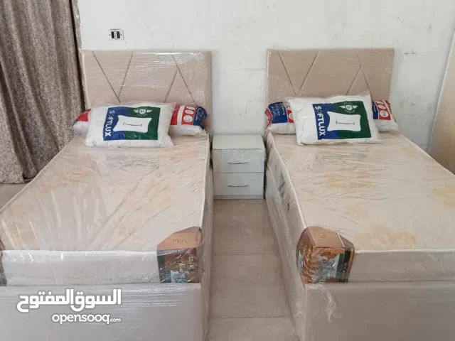 غرفه نوم اطفال