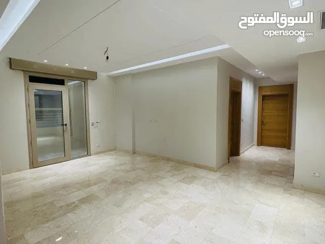 200 m2 3 Bedrooms Apartments for Sale in Tripoli Zawiyat Al Dahmani