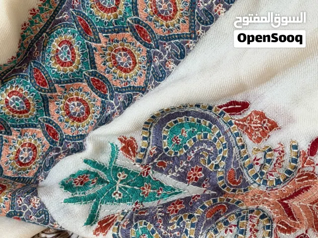 مصر سوبر تورمة