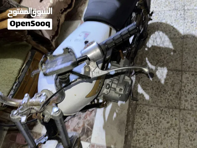 2021 اخرى اخرى