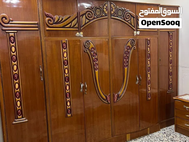 كنتور للبيع