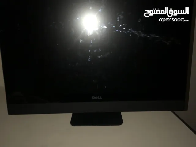 Dell OptiPlex 7450 AIO للبيع