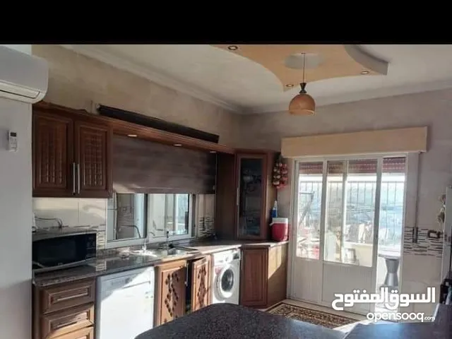 153 m2 5 Bedrooms Apartments for Sale in Irbid Al Barha