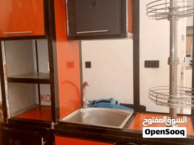 كاونتر المنيوم.. للبيع