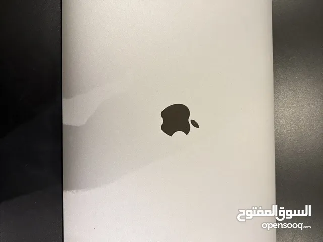 MacBook Pro 13inch 2020