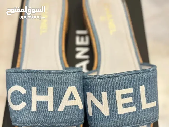 مجموعة جزم براندات عالميه اصليه لراغبين أسعار مخفظه