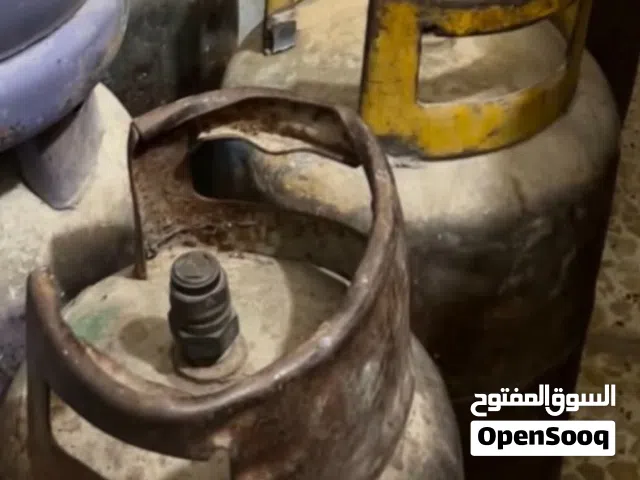 عندي غاز عراقي 21 وحده اللبيع