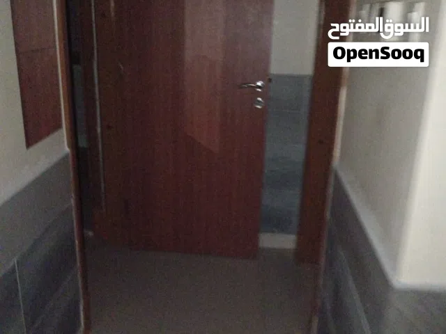 اطلاله كامله بحريه. أبراج لولوه عجمان