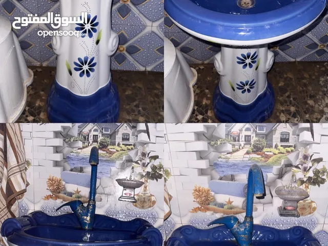 مغسله للبيع 50