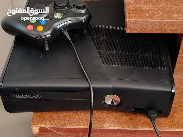 Xbox 360 slim jtag معدل جيتاج