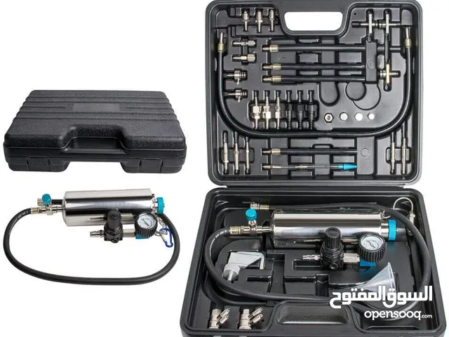 يتوفر لدينا جهاز لتنظيف_منظومة_الأحتراق autool