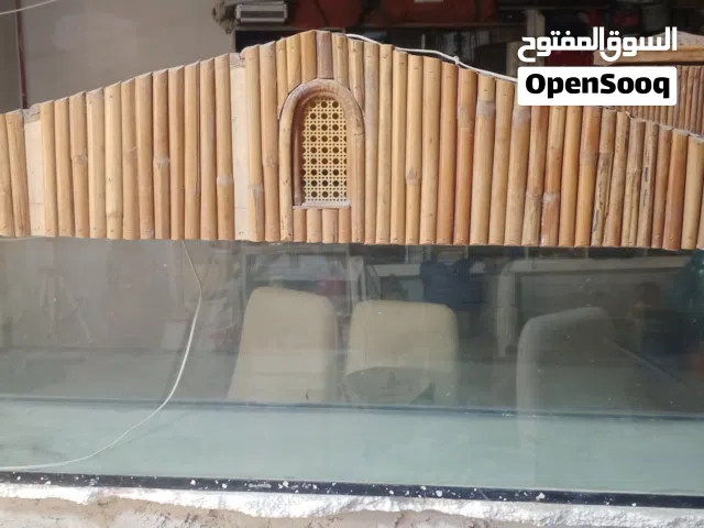 عدة صناعية وأغراض متنوعة  أو كل وحدة لحال أغراض جديد ومستعملة للبيع