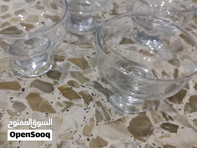 فرفوري يجنن