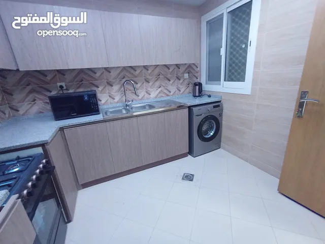 1300 ft 2 Bedrooms Apartments for Sale in Ajman Al-Amerah