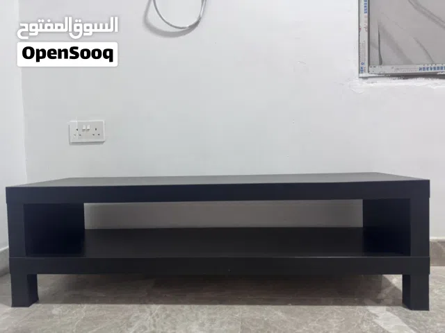 طاولة تلفاز