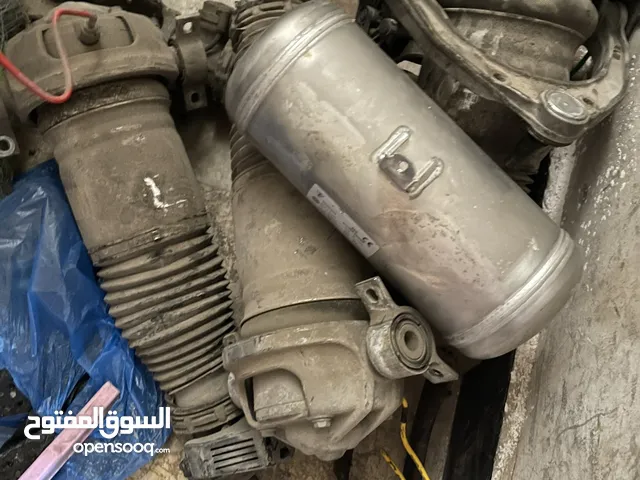 شكاوي طوارق