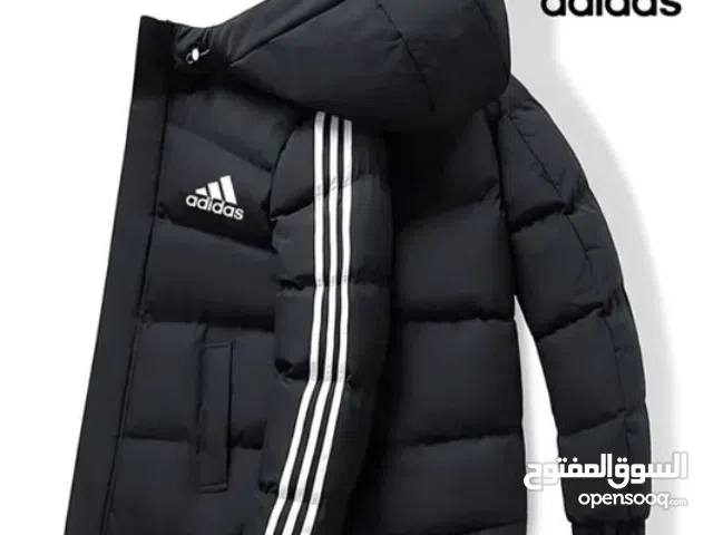 Other Tops & Shirts in Tripoli