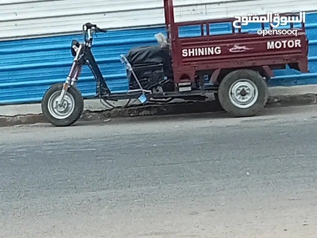 ستوته اوتماتيك بدون كلج نضيفه نقص فقط كفرات