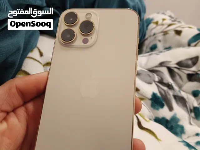 مطلوب مطلوب ايفون 13 برو ماكس مناسب