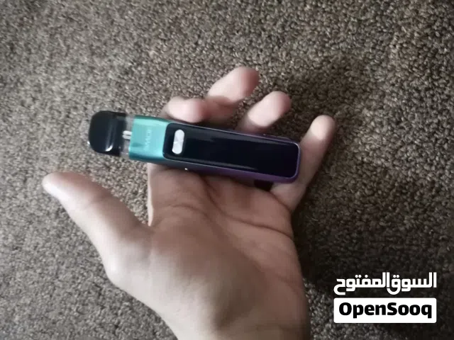 فيب استعمال خفيف