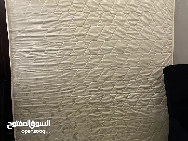 فرشة غرفة نوم مجوز