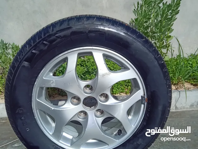 ديسكو سوناتا خليه
