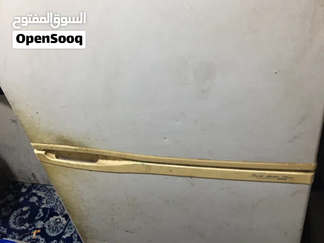 ثلاجة دايو   وسرير حدادون دورين       تسعة تسعة اربعة تسعة سبعة صفر ستة اثنين