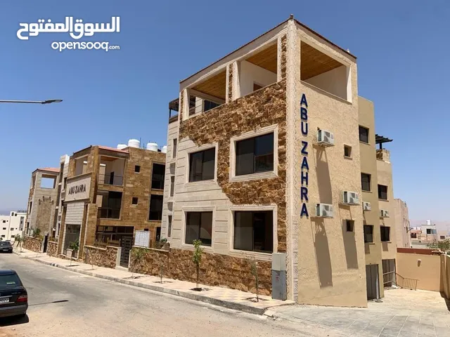  Building for Sale in Aqaba Al Sakaneyeh 9