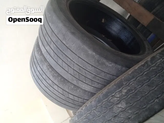 كوشوك اي دي 4 خلفي مستعمل بحاله جيده وسعر مغري