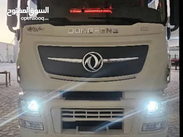 التخلیص الجمرکی،