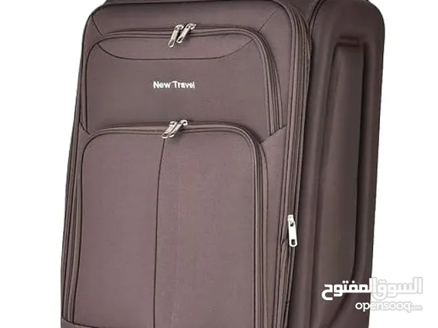 brown Other for sale  in Mecca
