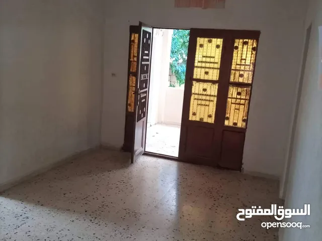 منزل للبيع في بيت راس  محافظة إربد