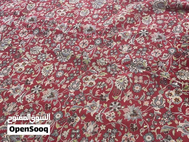 فراش مستعمل