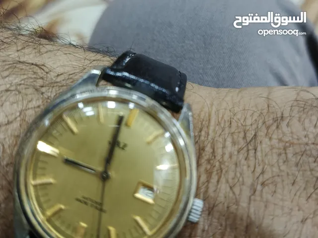  Alba watches  for sale in Basra