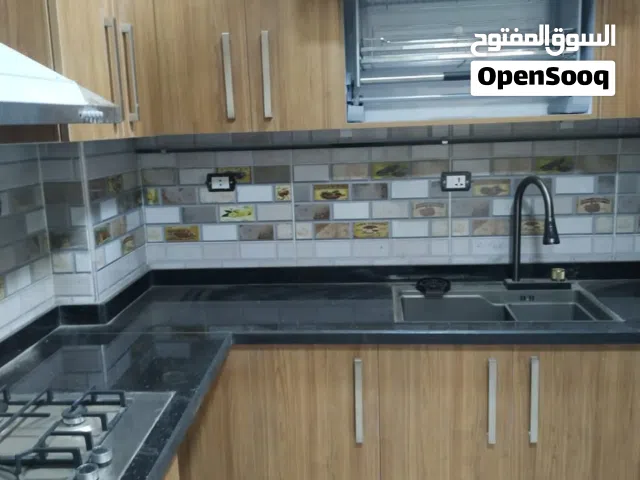 المطابخ الجاهزة الإيطالية الصنع ب أقوى العروض على المطابخ فى مصر ب خصم خاص جداً يصل إلى 50%