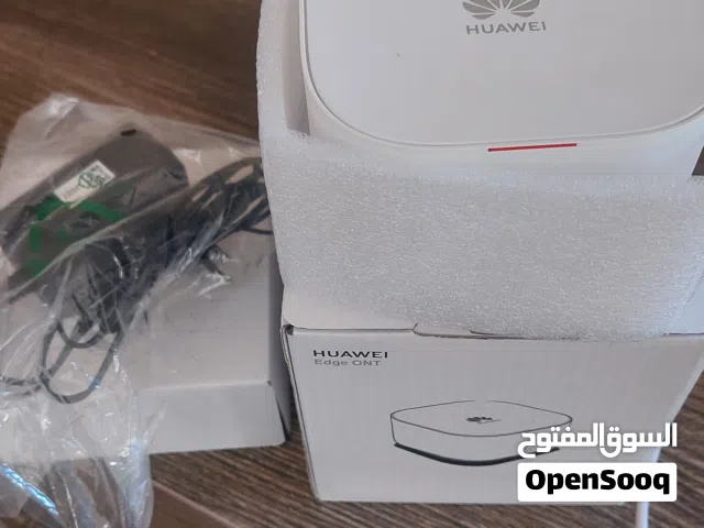 موسع شبكه 5g جديد بلكرتونه