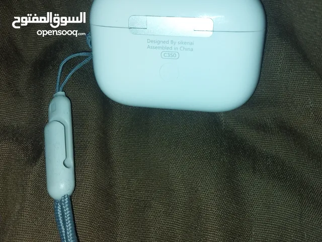 Samsung smart watches for Sale in Tripoli