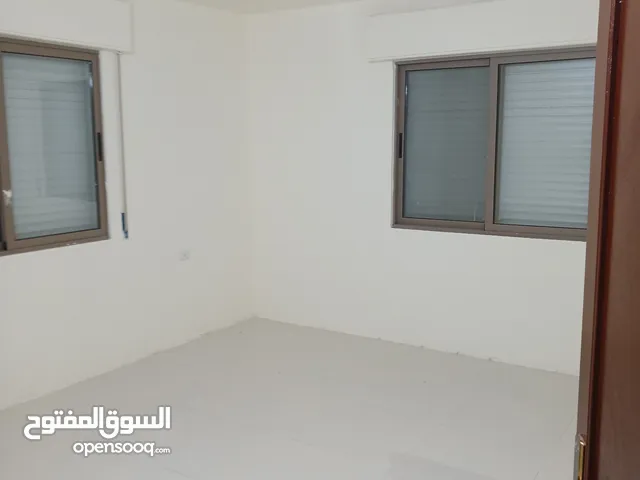 225 m2 4 Bedrooms Apartments for Rent in Irbid Al Husn