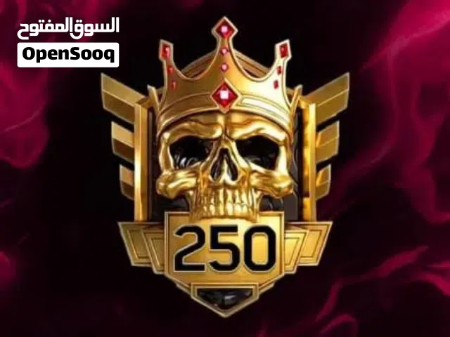 سكربتات كود