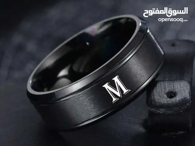  Rings for sale in Muscat