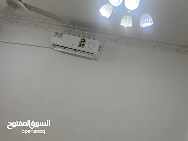 شقه للايجار ف وادي الكبير