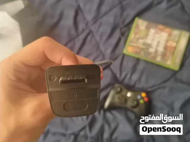 Xbox 360 Xbox for sale in Amman